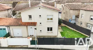 House in Pennautier (11610)