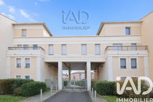 Appartement à Grenade (31330)