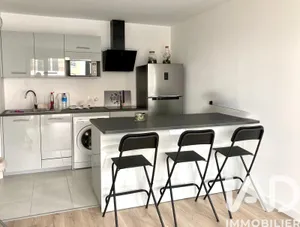 Appartement à Claye Souilly  (77410)