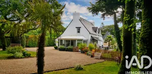 House in Brech (56400)