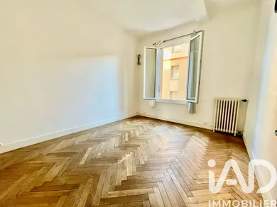 Appartement à Carcassonne (11000)