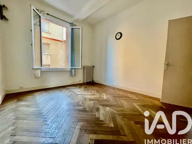 Appartement à Carcassonne (11000)