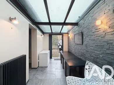 Immeuble à Orchies (59310)