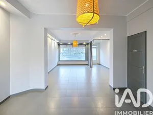 Immeuble à Orchies (59310)