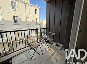 Apartment in Valergues (34130)