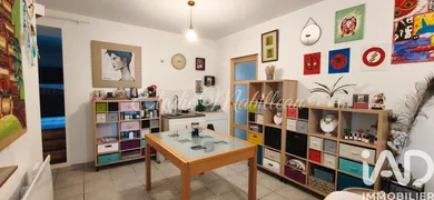 Townhouse in Erdre-en-Anjou (49370)