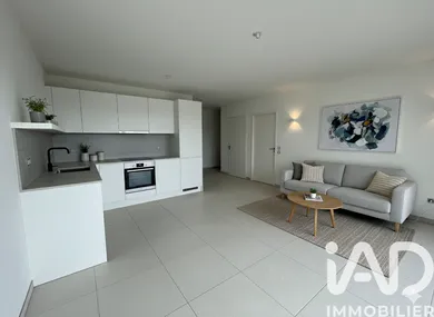 Apartment in Valergues (34130)