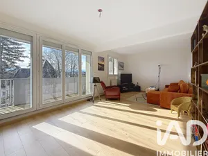 Apartment in Billère (64140)