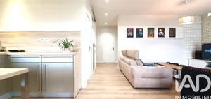 House in Brive-la-Gaillarde (19100)