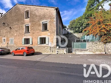 Village house in Caromb (84330)