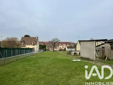 House in Corbeil-Essonnes (91100)