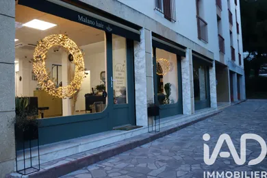 Apartment in Marseille (13013)