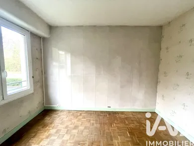 Appartement à Brunoy (91800)