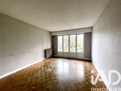 Appartement à Brunoy (91800)