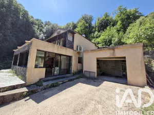 Park home in LURI (20228)