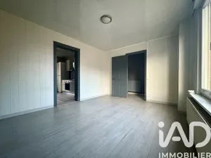 Maison à Bapaume (62450)