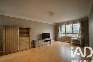 Appartement à Nogent-sur-Marne (94130)