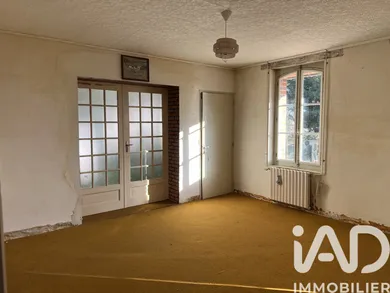 Park home in Le Donjon (03130) — 15/22