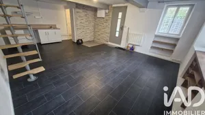 Apartment in Saint-Pé-de-Bigorre (65270)