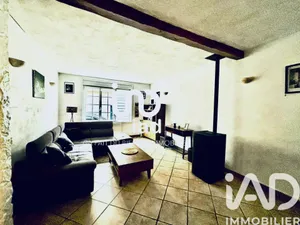 House in Équihen-Plage (62224)