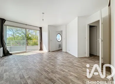 Appartement à La Rochelle (17000)