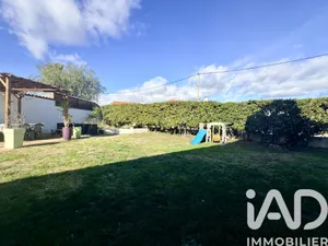 Maison à Alénya (66200)