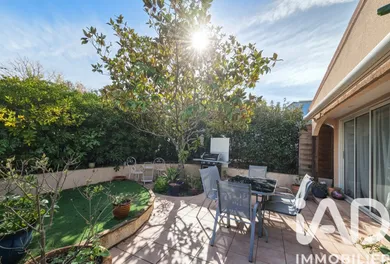 House in Roquebrune-sur-Argens (83520)