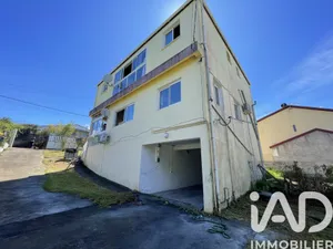 House in Le Tampon (97418)