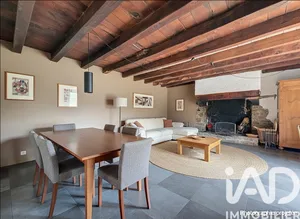 Park home in MONTREUIL LE GAST (35520)