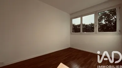 Appartement à Ris-Orangis (91130)