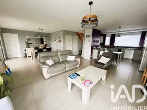 Maison à Sailly-Labourse (62113)