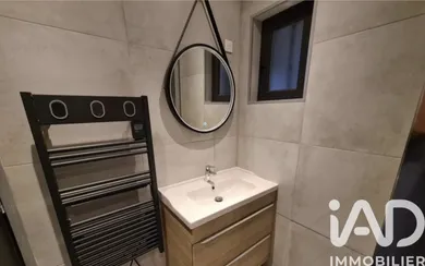 Appartement à Épernay (51200)