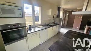 Traditional house in Laurens (34480)