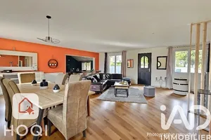 House in Chasné-sur-Illet (35250)