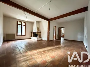 House in Perpignan (66000)