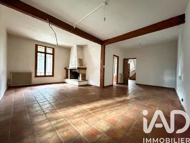 House in Perpignan (66000)