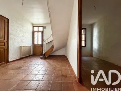 House in Perpignan (66000)