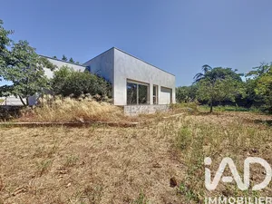 Maison à Montady (34310)