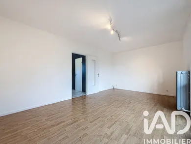 House in Pontault-Combault (77340)
