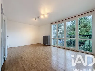 House in Pontault-Combault (77340)