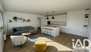 Appartement à Sautron (44880)