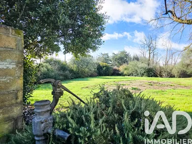 Farm in Montbartier (82700)