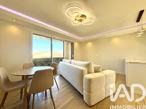 Appartement à Six-Fours-les-Plages (83140)