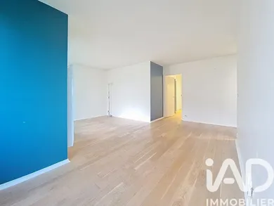 Appartement à Cormeilles-en-Parisis (95240)