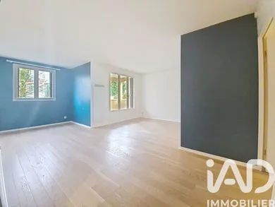 Appartement à Cormeilles-en-Parisis (95240)