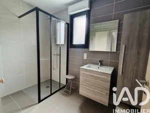 Maison à MONTAIGU-VENDEE (85600)