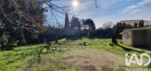 Maison à Aubagne (13400)