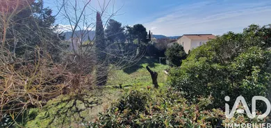 Maison à Aubagne (13400)