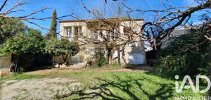 House in Aubagne (13400)