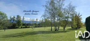 Maison à Saint-Germain-sur-Rhône (74910)